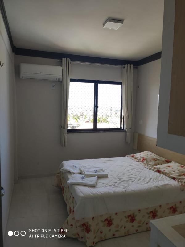 Marino Beach - image 16