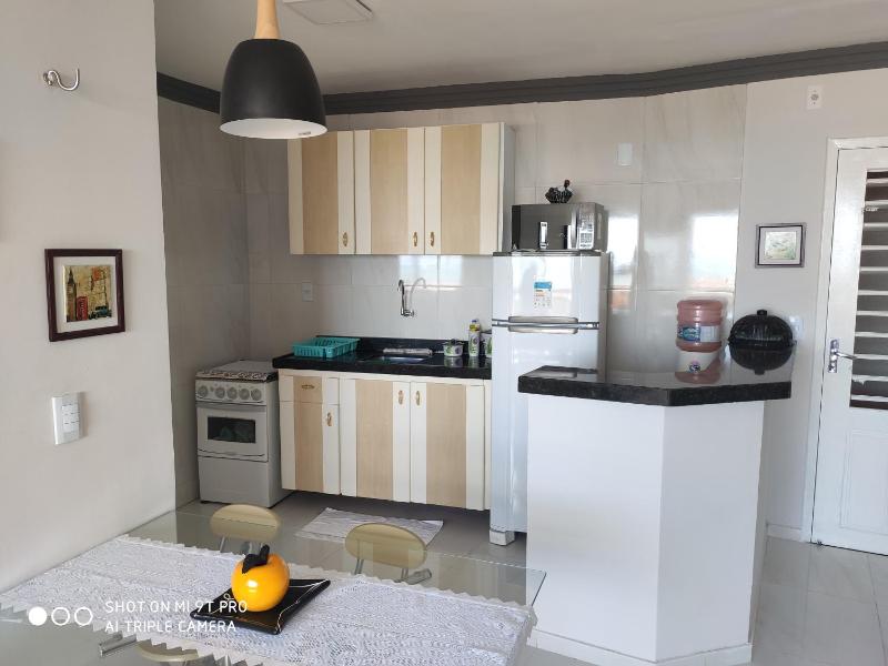 Marino Beach - image 36