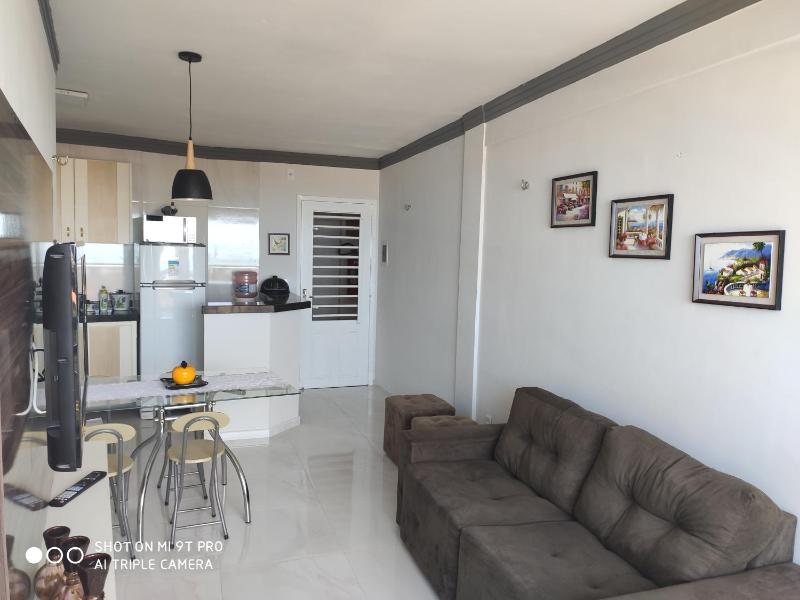 Marino Beach - image 40