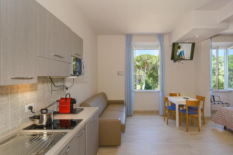 Hotel Sogno - image 33