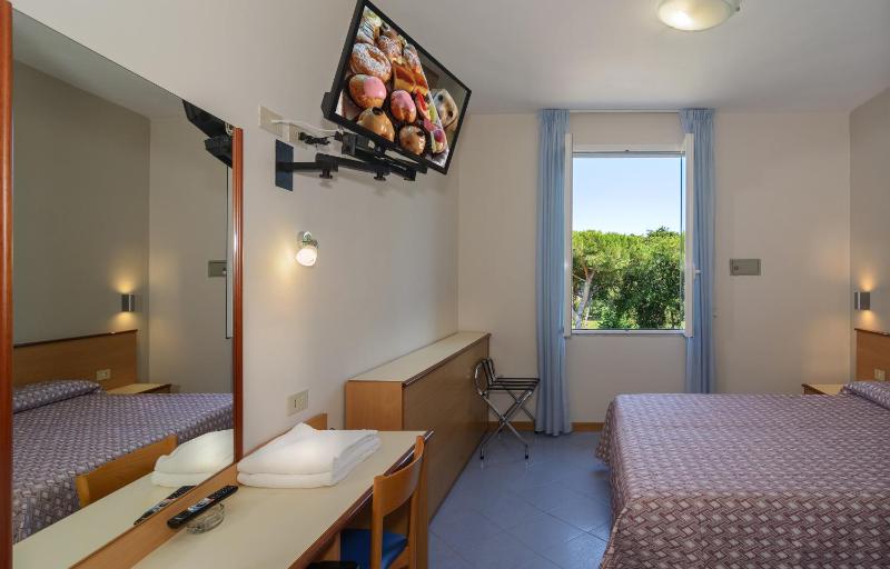 Hotel Sogno - image 9