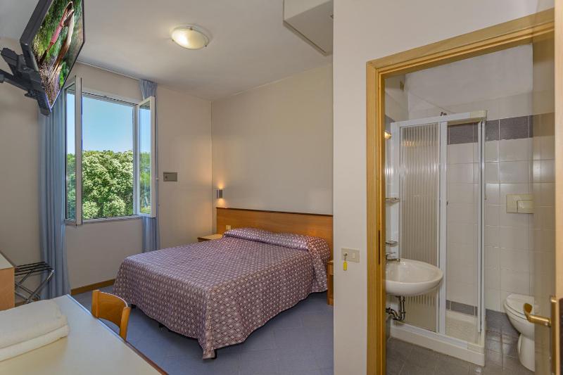 Hotel Sogno - image 15
