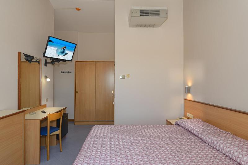 Hotel Sogno - image 2