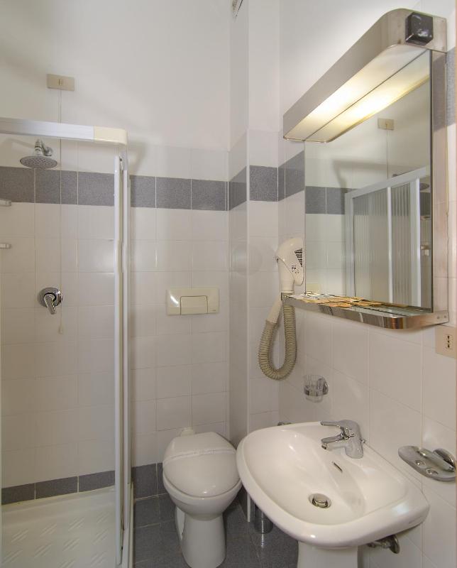 Hotel Sogno - image 28