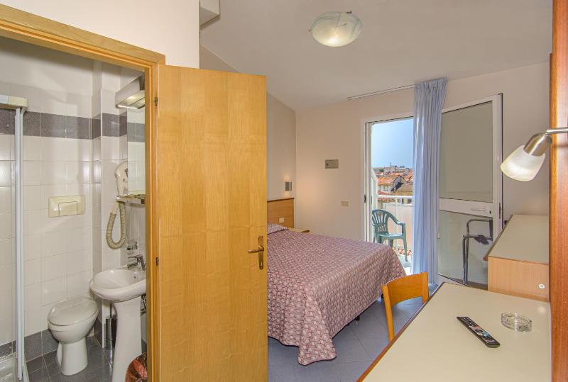 Hotel Sogno - image 19