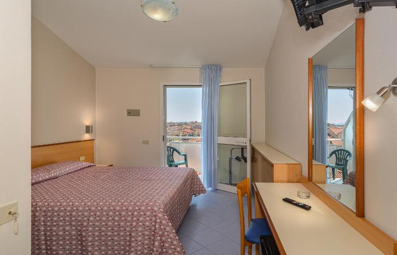 Hotel Sogno - image 37