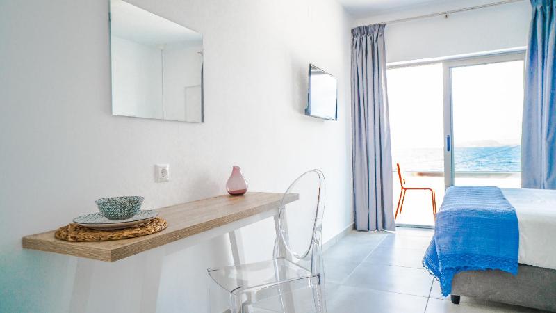 Anfi Suites Images