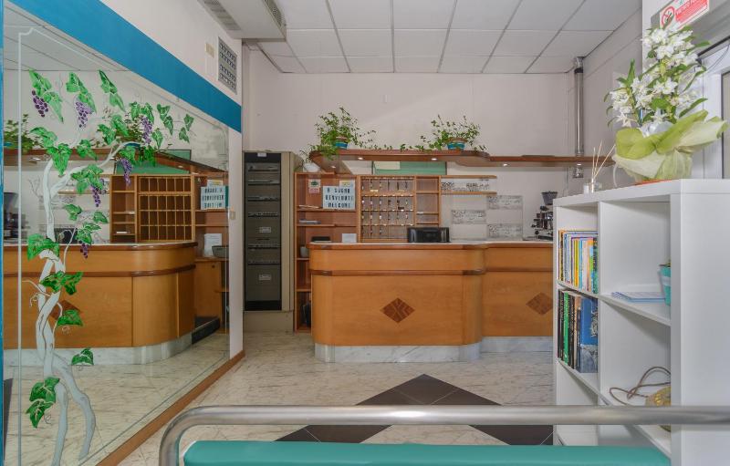 Hotel Sogno - image 11