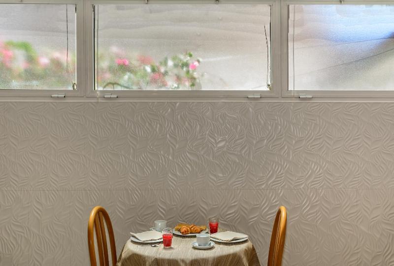 Hotel Sogno - image 23