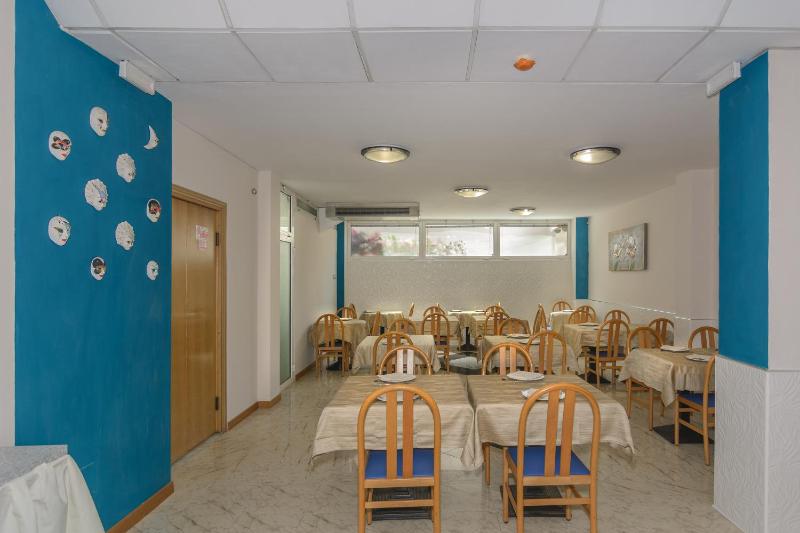 Hotel Sogno - image 18