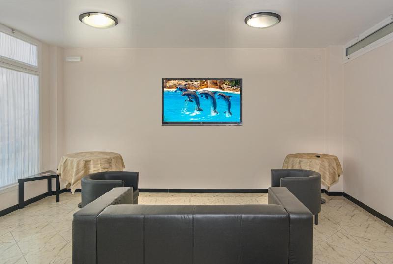 Hotel Sogno - image 17