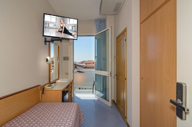 Hotel Sogno - image 27