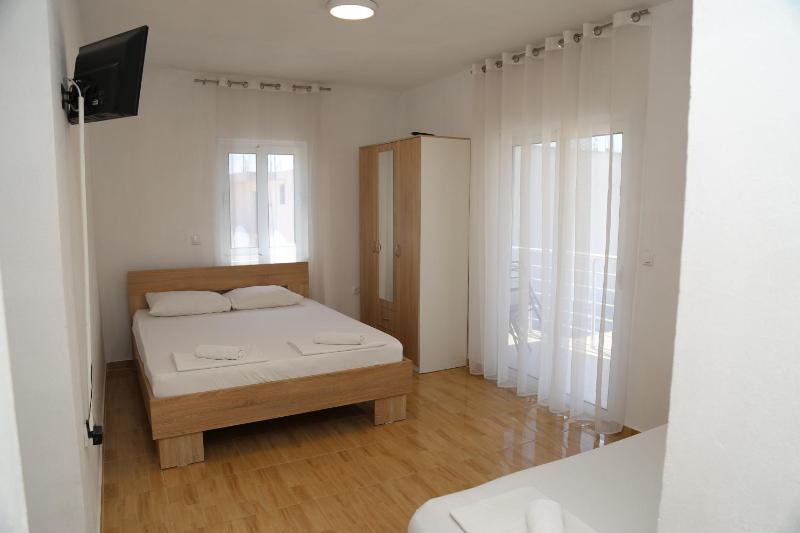Comfort Apartment image 1