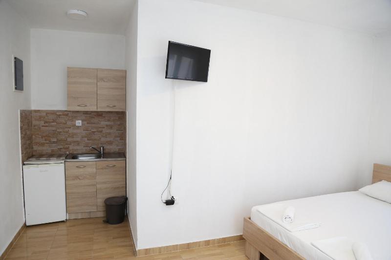 Comfort Apartment image 4