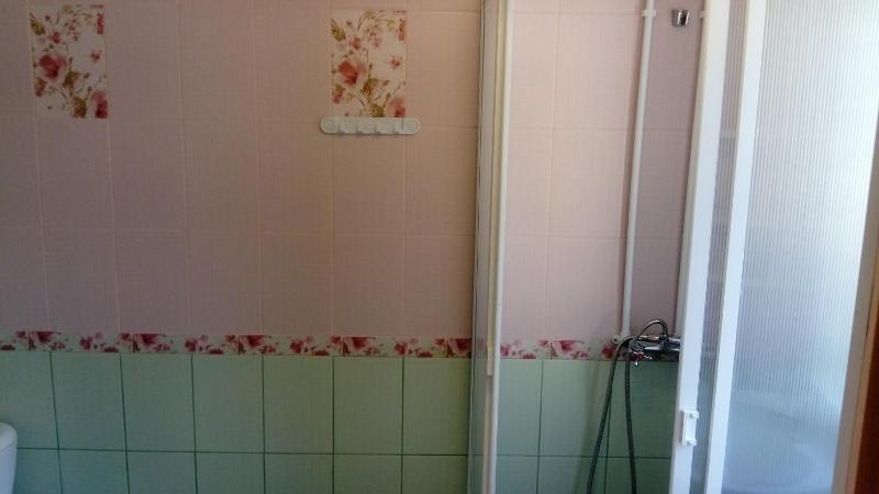 Standard Family Room image 3