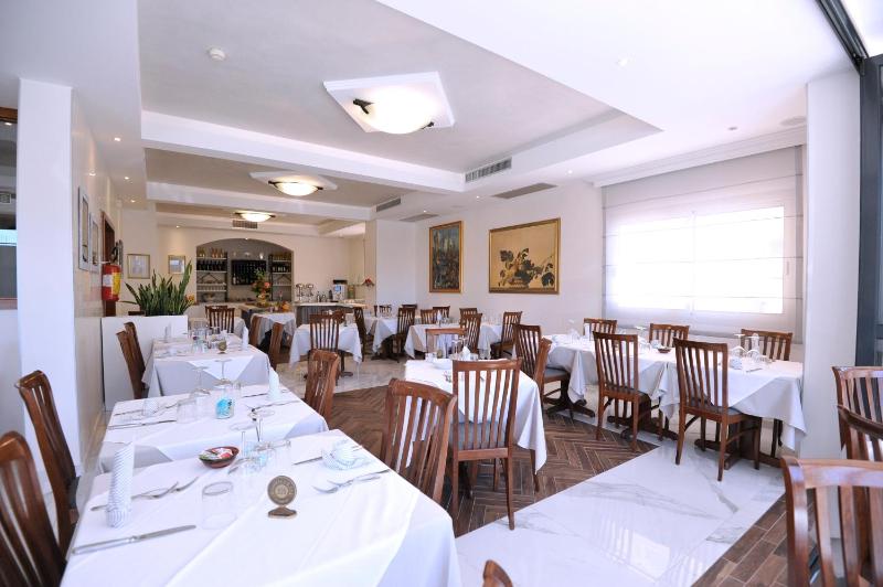 Hotel Marzia Holiday Queen - image 34