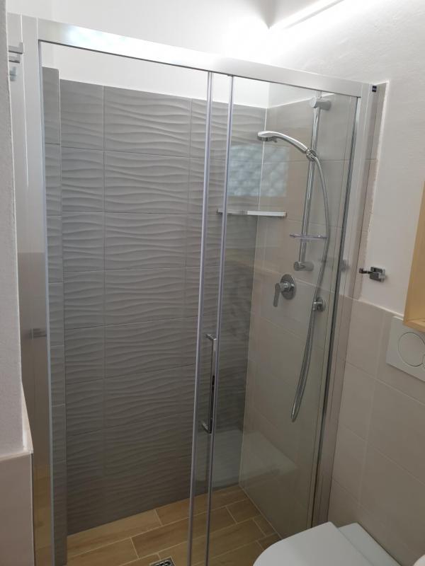 Albergo Villa Denny - image 32