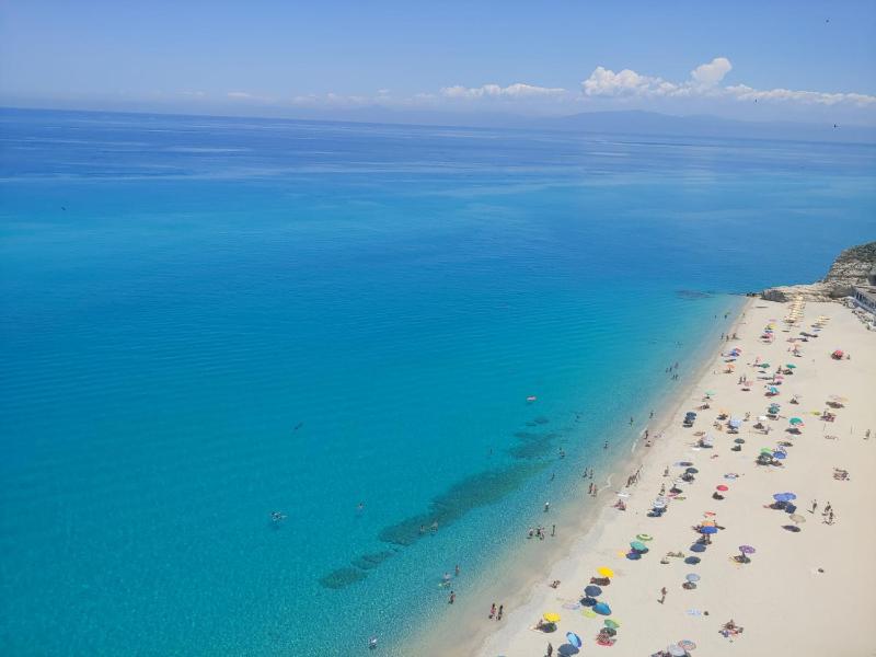Domus Centro Tropea - image 7