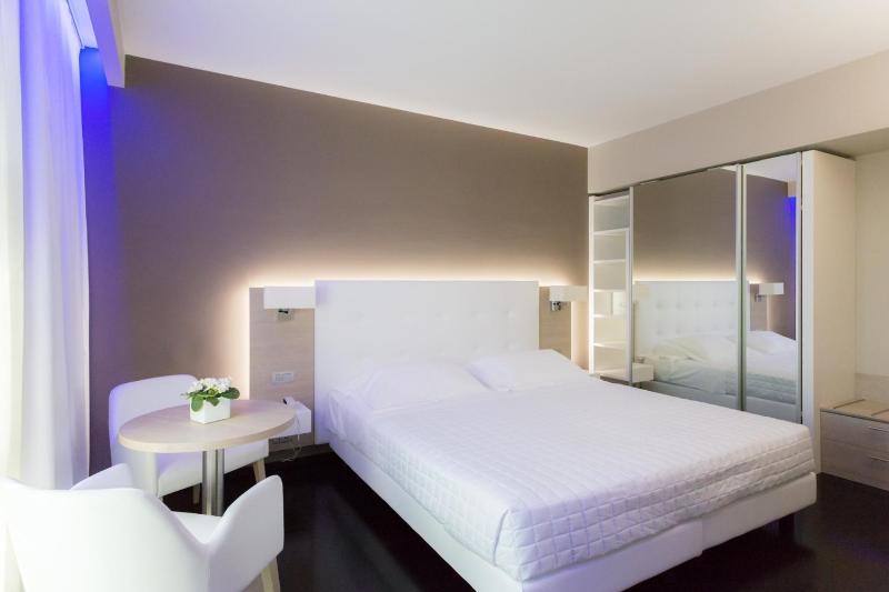 Junior Suite image 1