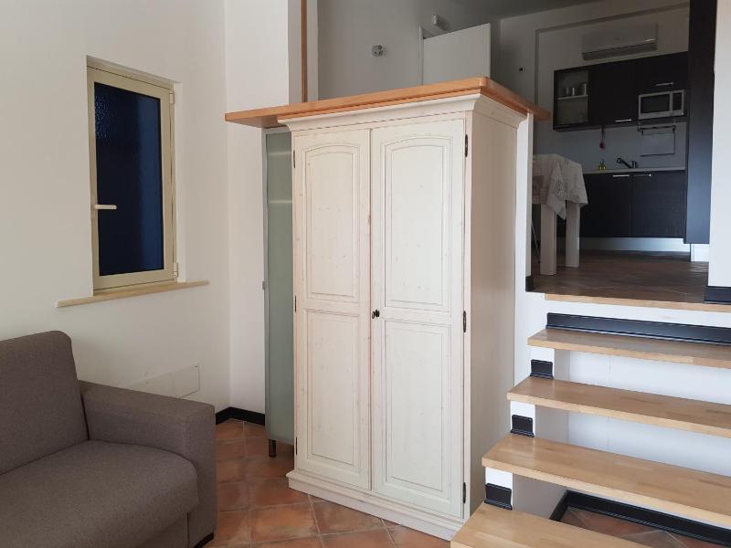 Giasone Apartments - image 14