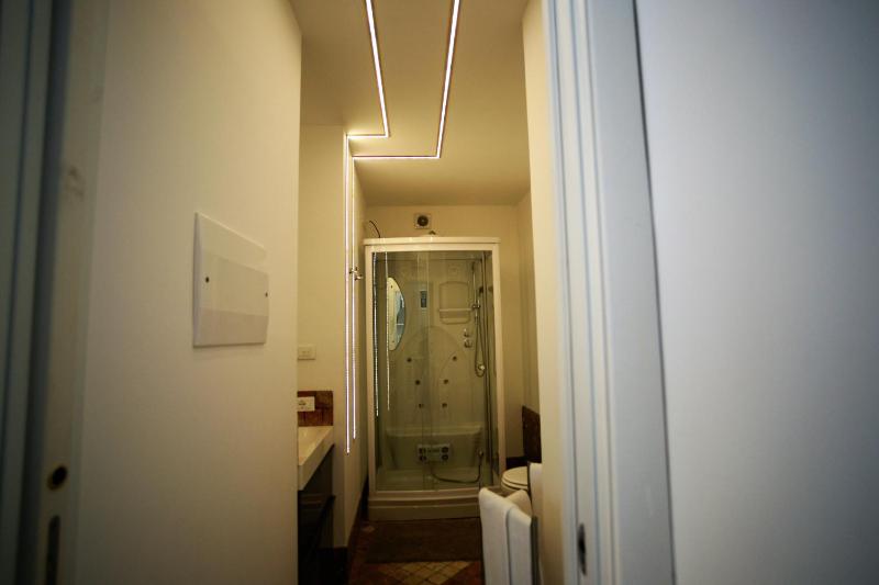 Giasone Apartments - image 8