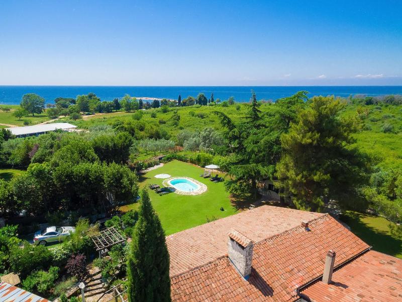 Villa Moira by Interhome Images