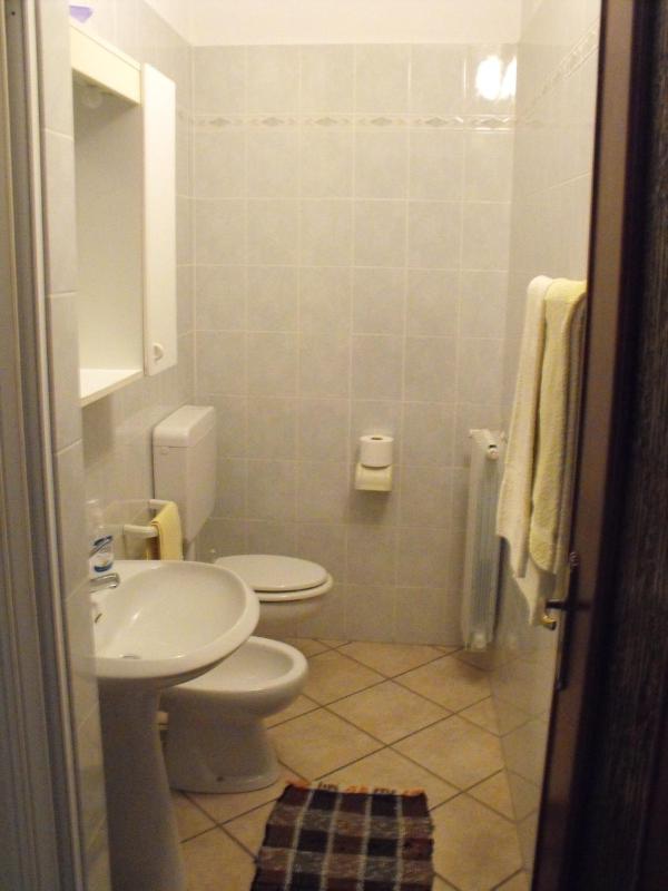 Double Room image 2