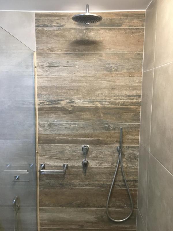 Superior Double Room with Sea View image 4