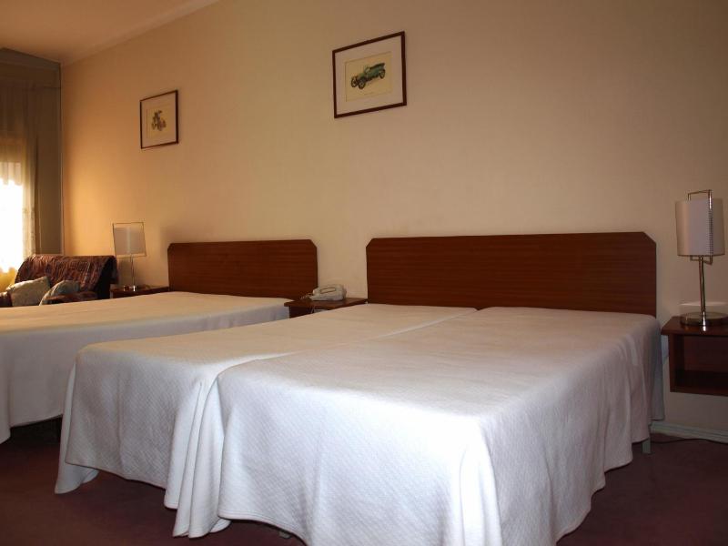 Triple Room image 1