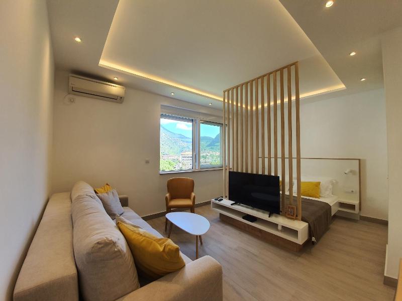 Viola lux apartments - image 5