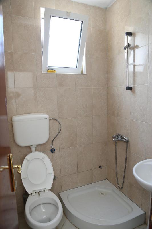 Apartment image 4