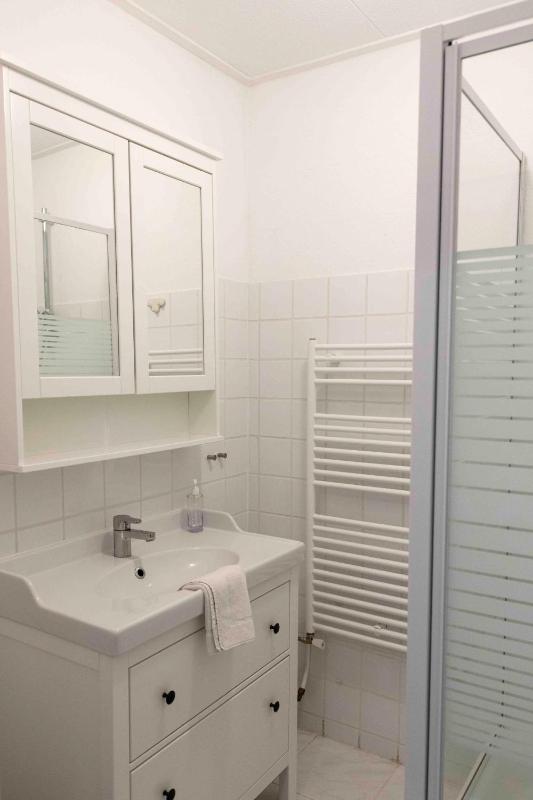 Two-Bedroom Apartment image 3