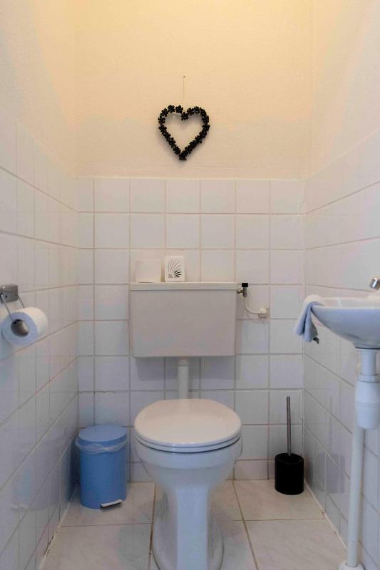 Two-Bedroom Apartment image 2