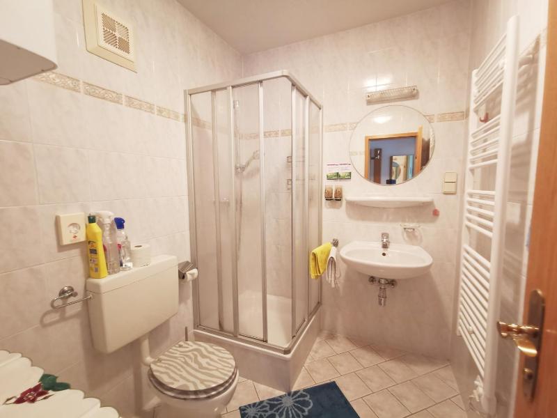 Apartment image 2