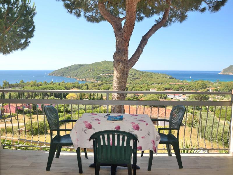 Residenza Mini Hotel - RTA e Appartamenti Vacanza - image 12