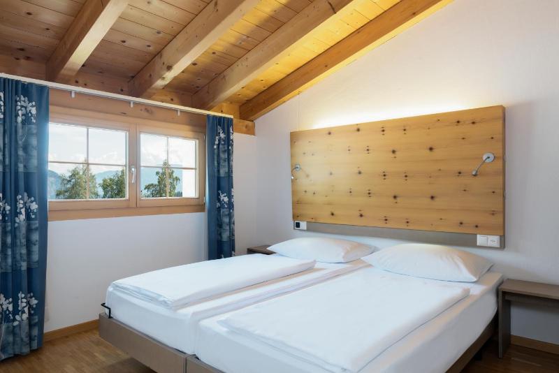 Superior Apartment image 3