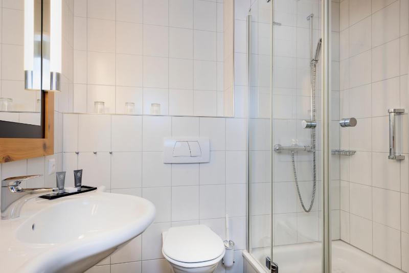Superior Apartment image 2