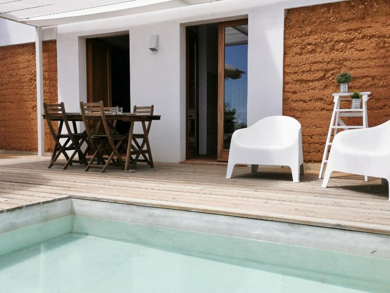 BeGuest Casas de Taipa - image 22
