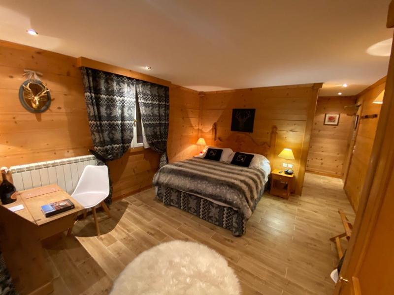Superior Double Room image 3