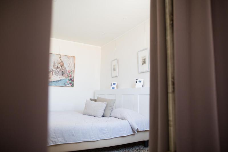 Triple Room image 4