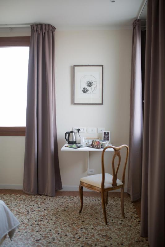 Triple Room image 2