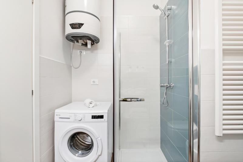 GuestHost - A pochi minuti da Fiera Bologna Apartment - image 2