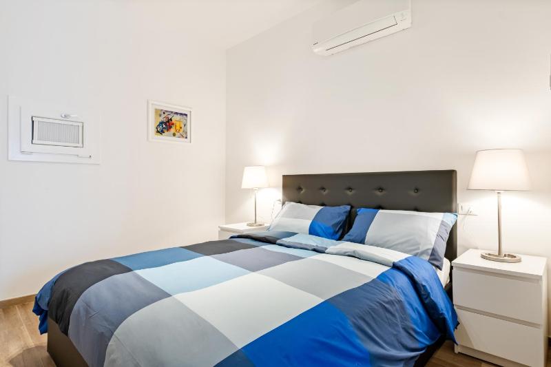 GuestHost - A pochi minuti da Fiera Bologna Apartment - image 12