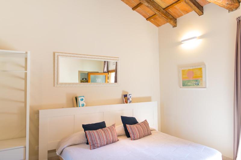 Quadruple Room image 2