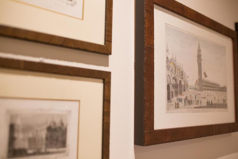 Single Room image 4