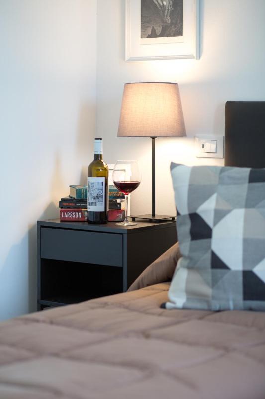 Double or Twin Room image 2