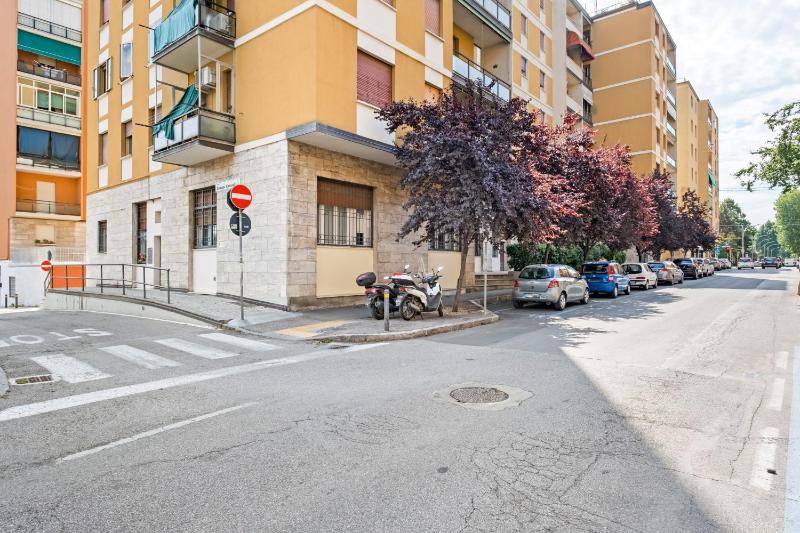 GuestHost - A pochi minuti da Fiera Bologna Apartment - image 9
