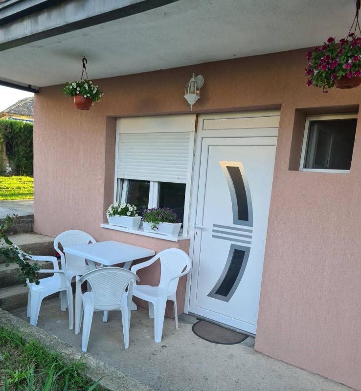 Apartmani Popivoda - image 10