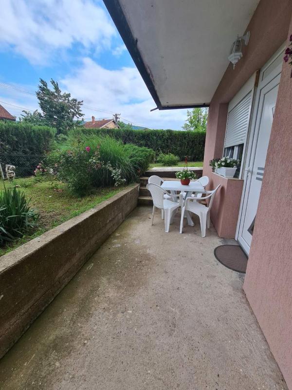 Apartmani Popivoda - image 2