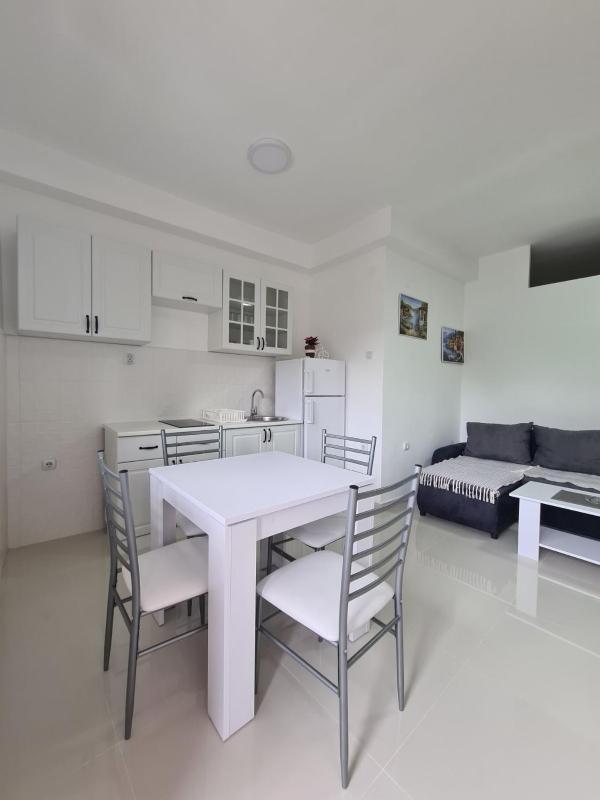 Apartmani Popivoda - image 14